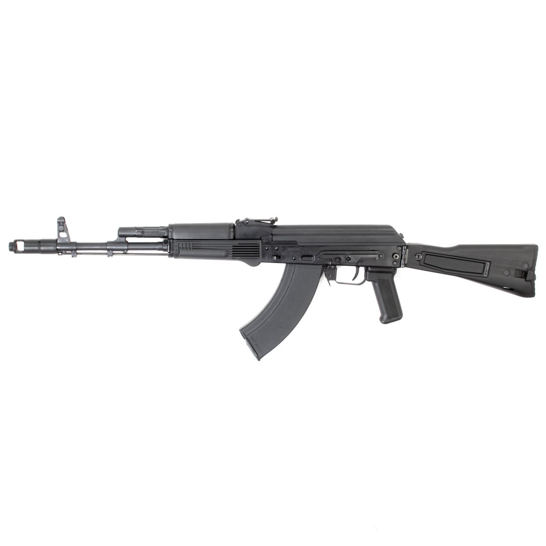 KALASHNIKOV Usa Kr103 ECOM00442208 533135